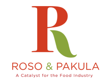 sponsor-logos-Rosso&Puakula-crop.png
