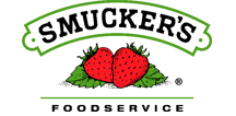 smuckers.png