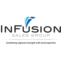 sponsor-logos-InFusion.png