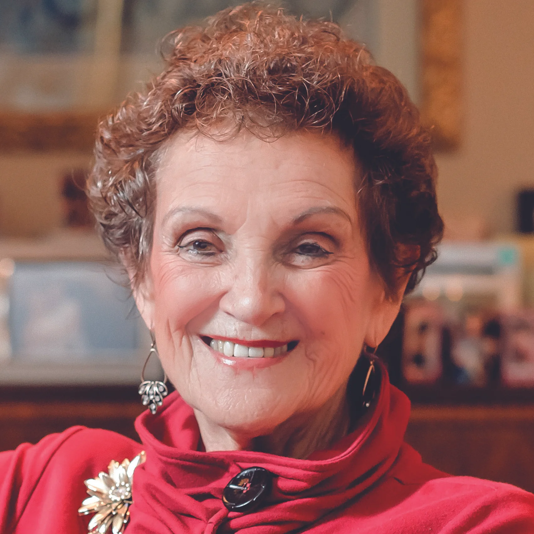 Rochelle "Rikki" Spector Member, City Council, 1977-2016 Represented District 5, Judiciary and Legislative Investigations Committee, Land Use and Transportation Committee, Health Committee, Urban Affairs and Aging Committee