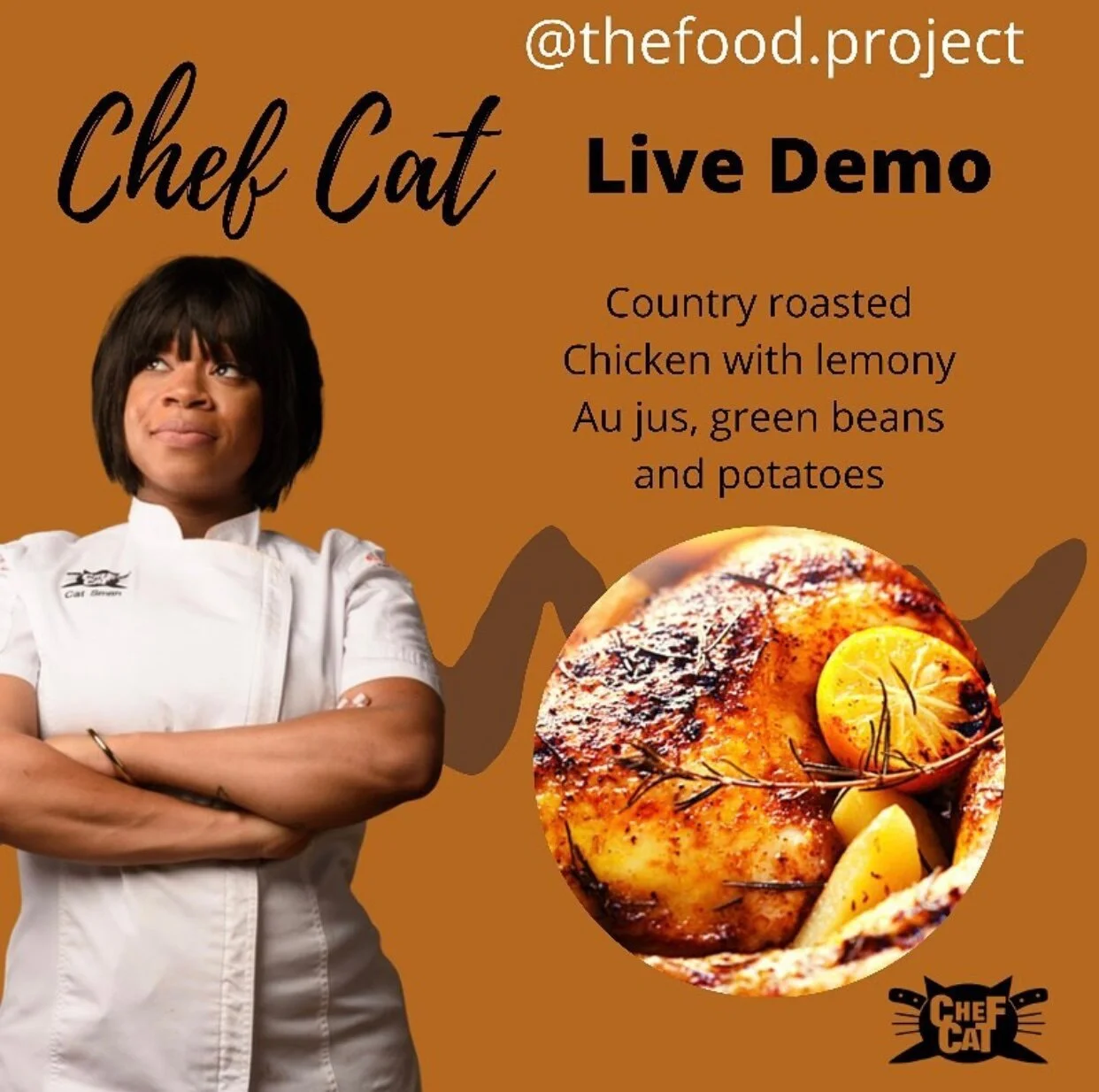 ChefCat_Country Roasted Chicken.jpeg
