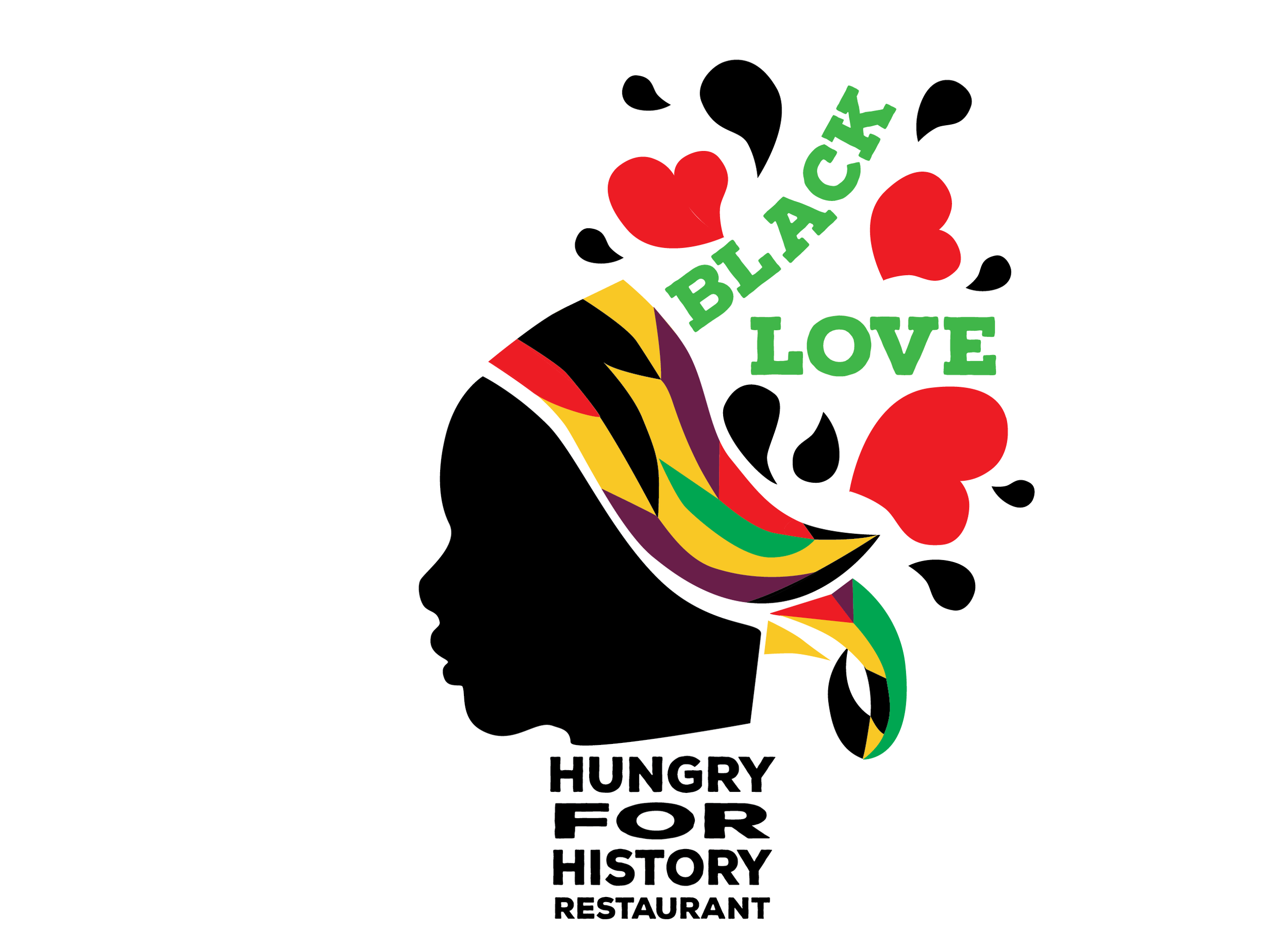 Black Love Community Event