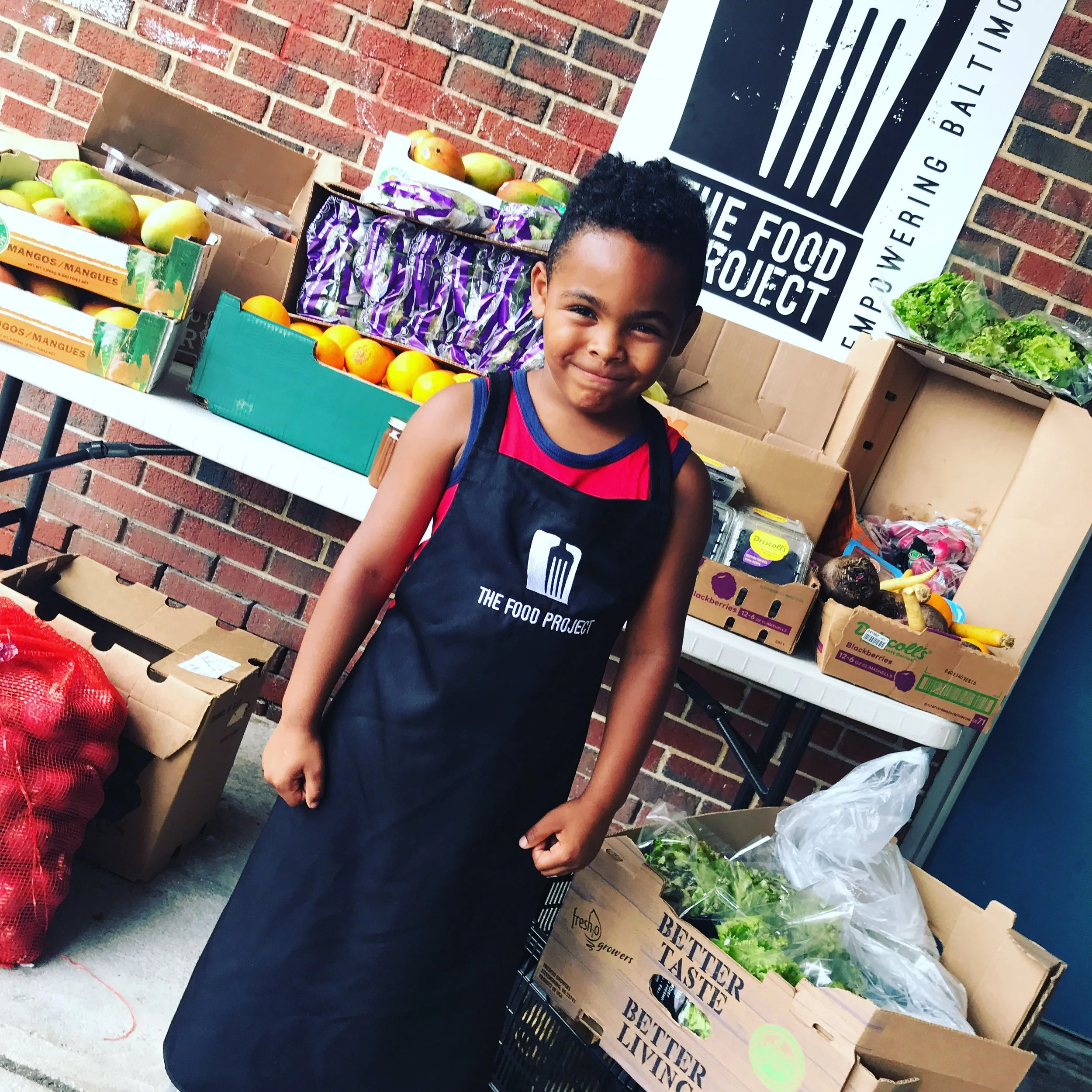IMG_5215_produce kid.JPG