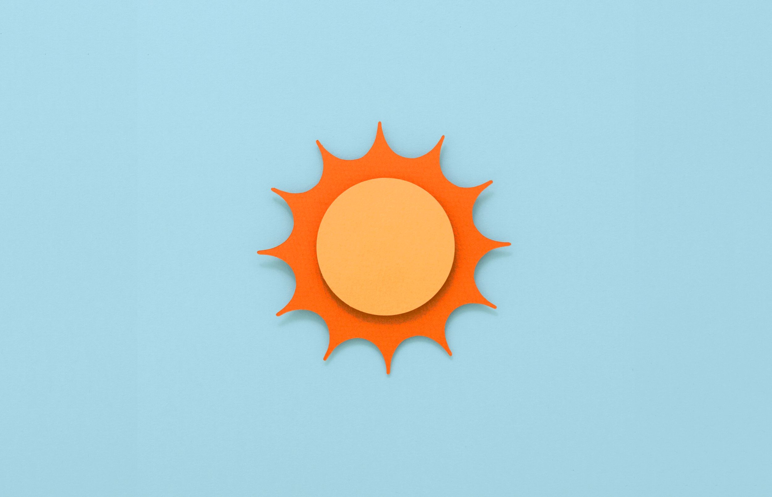 sun-2.gif