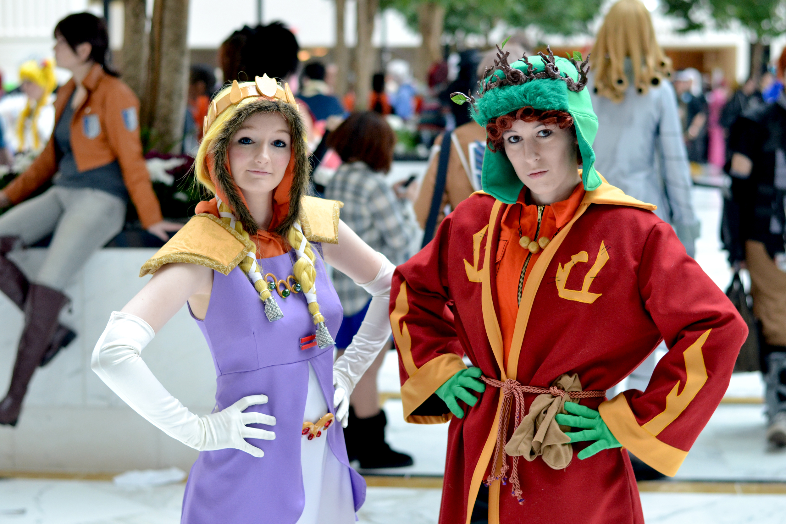 DSC_0365-ps c.jpg