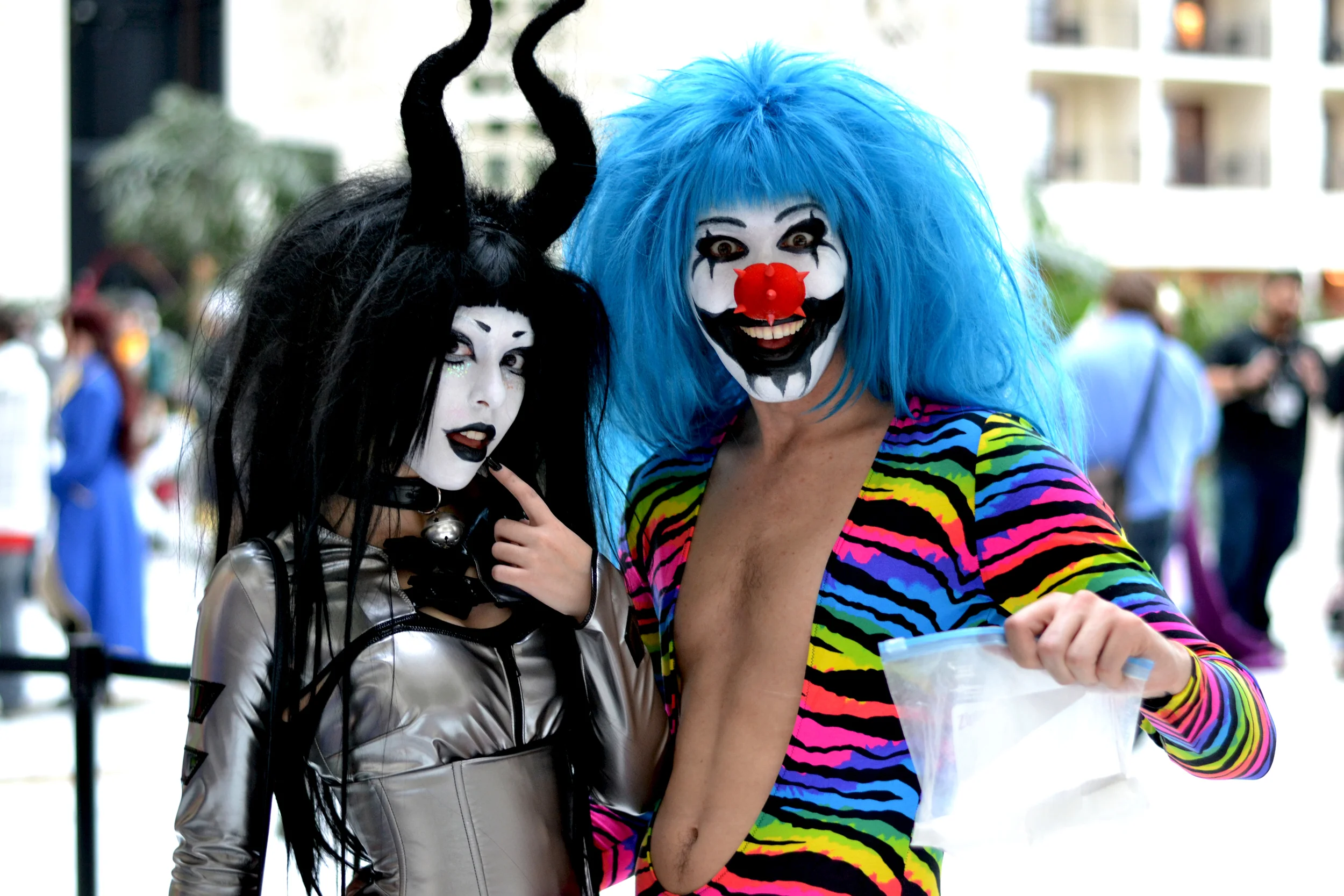 DSC_0434-ps2c.jpg