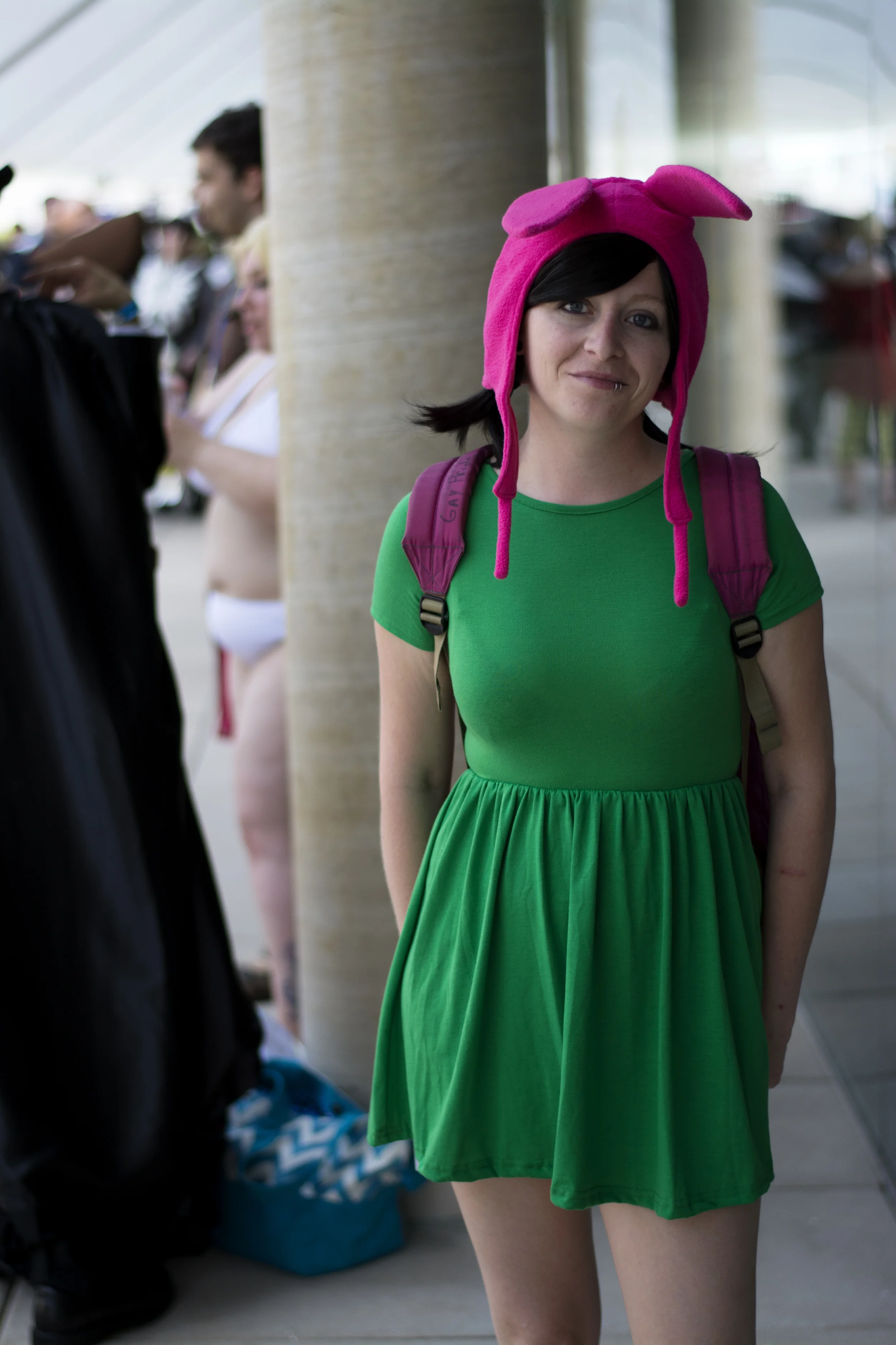 DSC_8008-ps.jpg