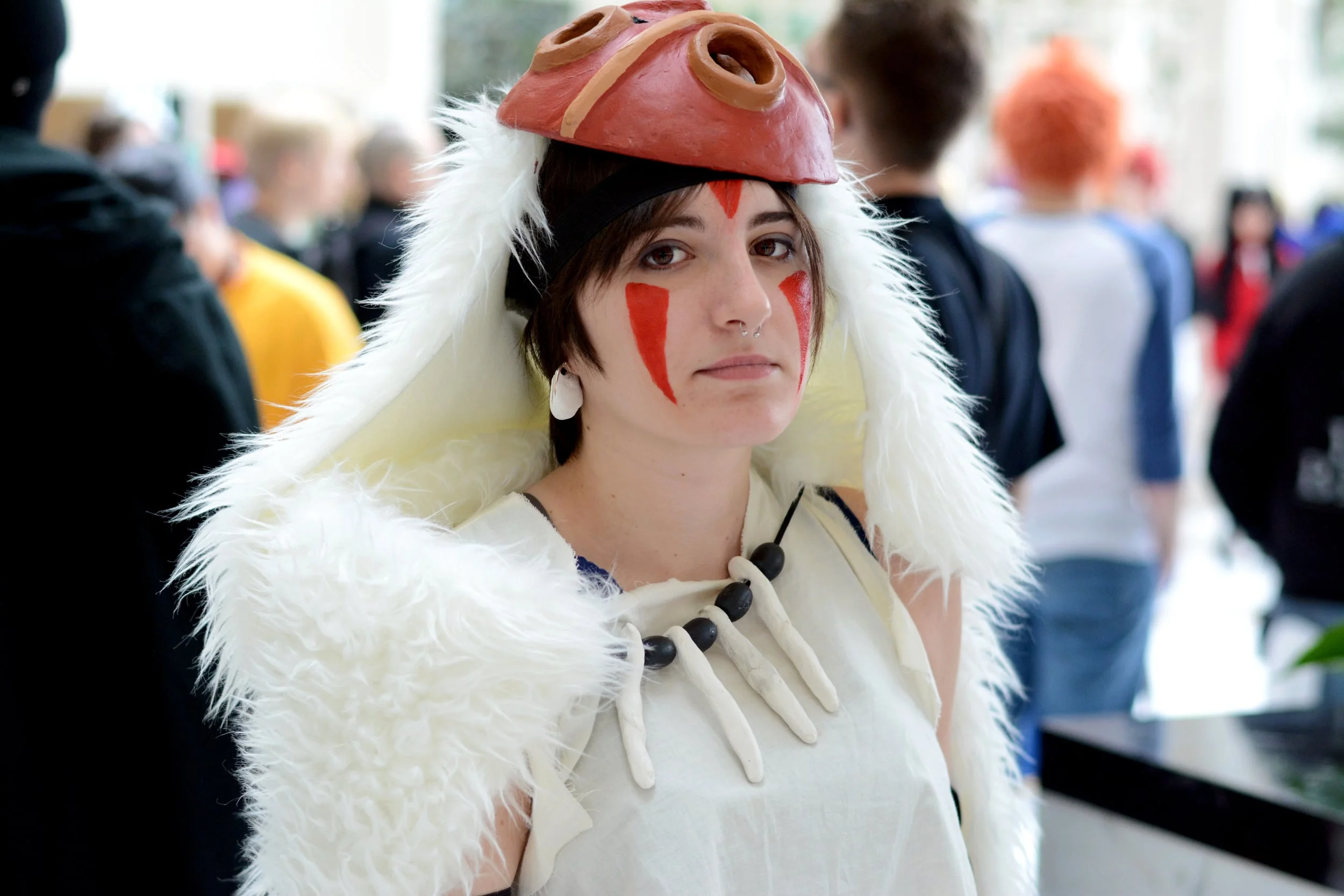 DSC_6040-pss2 g.jpg