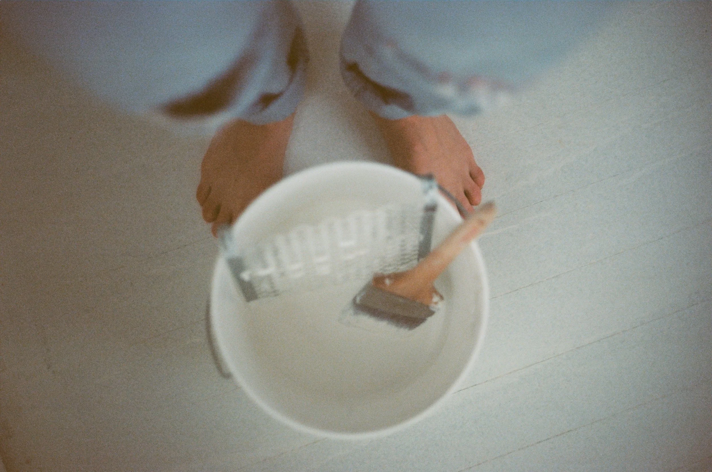01210002.JPG