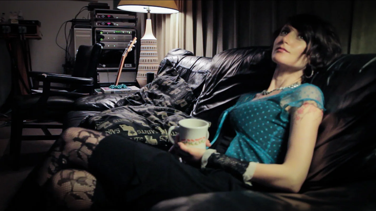 happy chillin.jpg