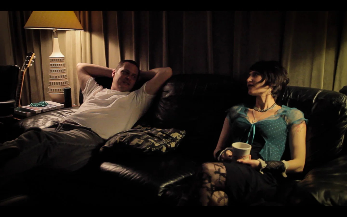 kickin it.jpg