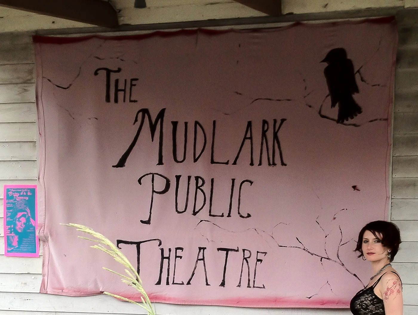 theater.jpg