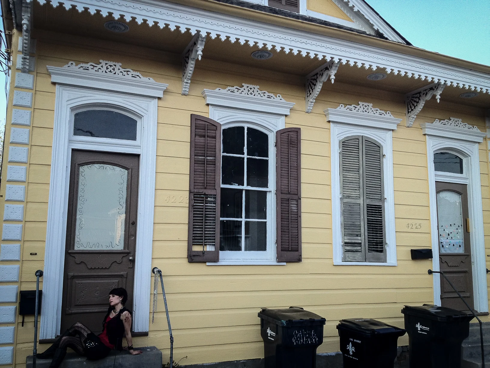z nola house.jpg
