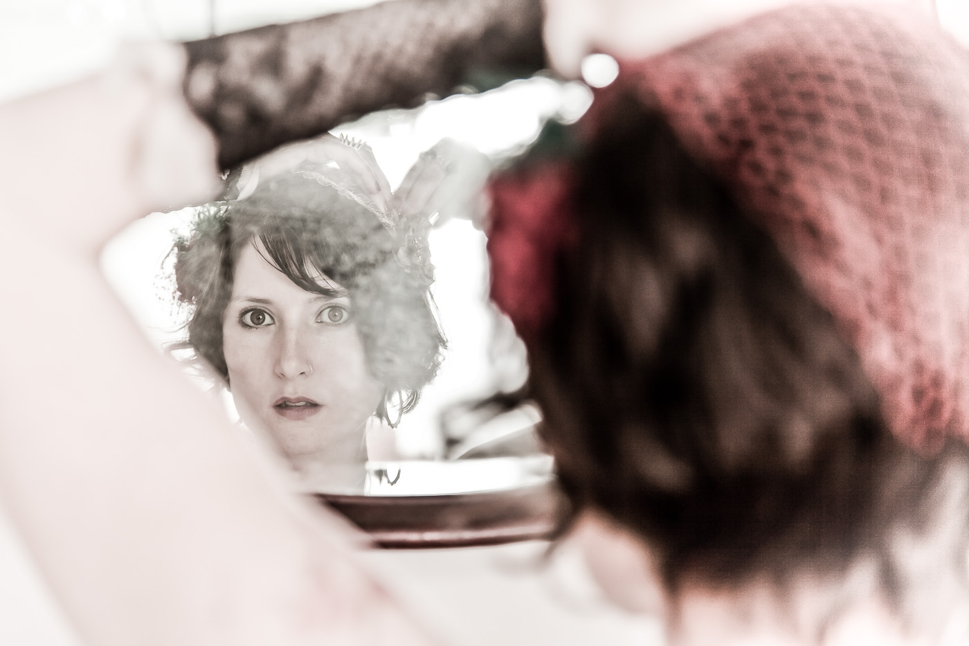 mirror.jpg