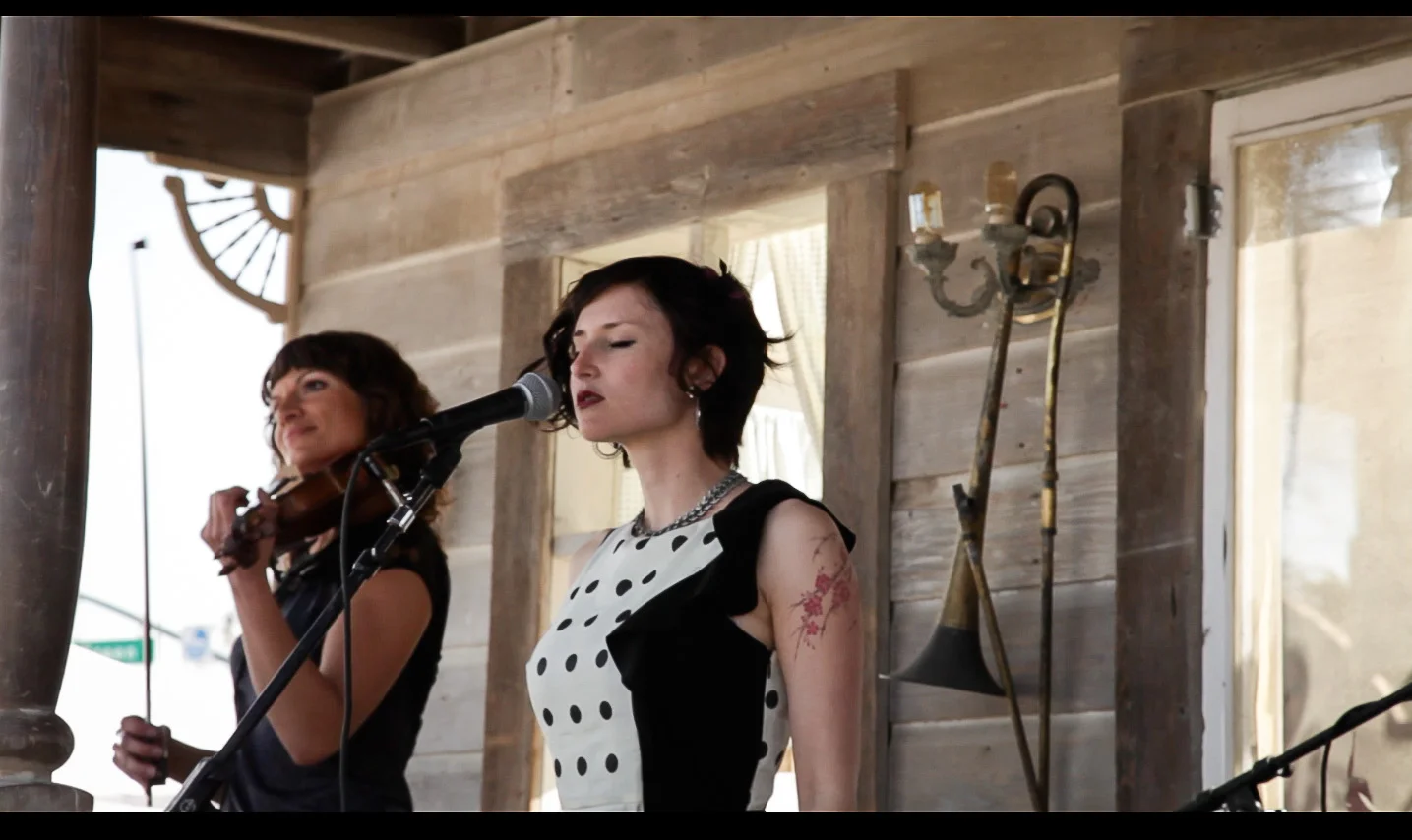 front porch singin v.jpg