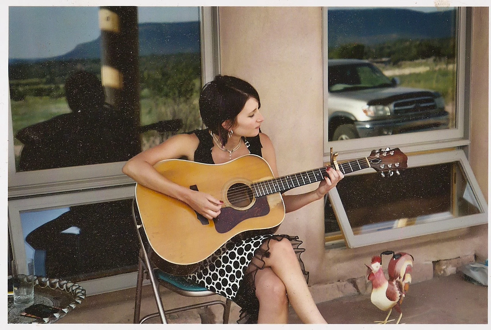 singin on ranch.jpg