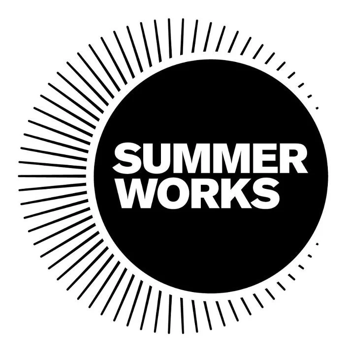 summerworks-logo.jpg