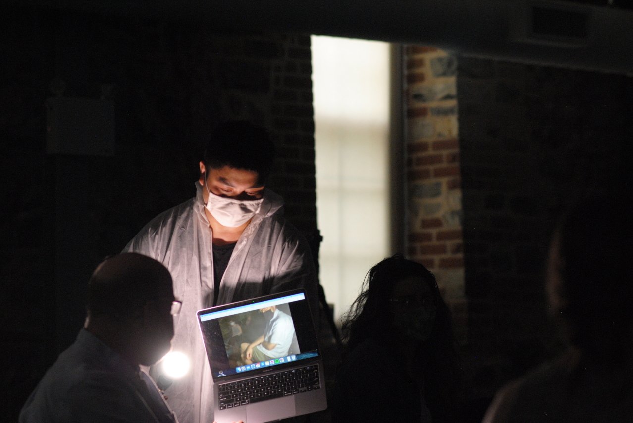 Copy of Kick_Push_Way_of_Being_sm_promo_24.JPG