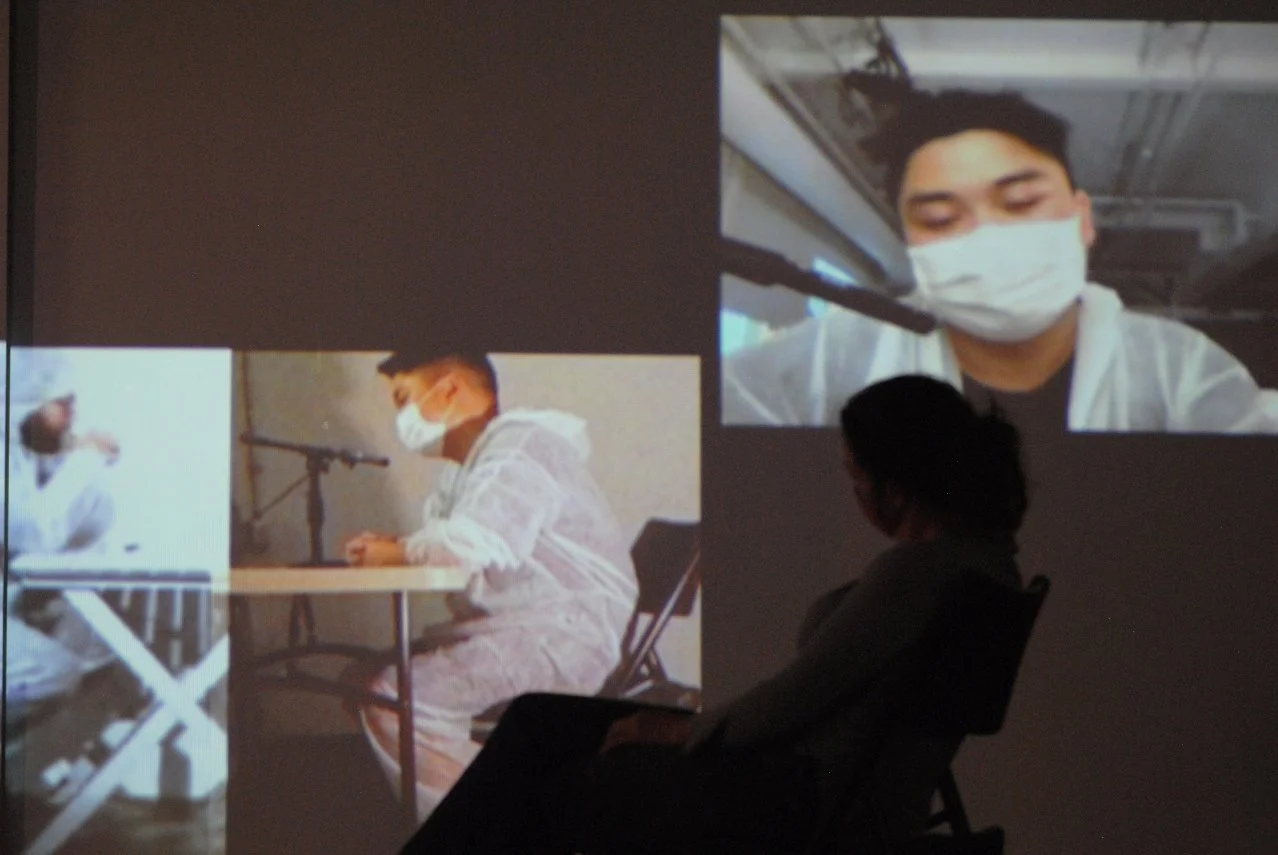 Copy of Kick_Push_Way_of_Being_sm_promo_16.JPG