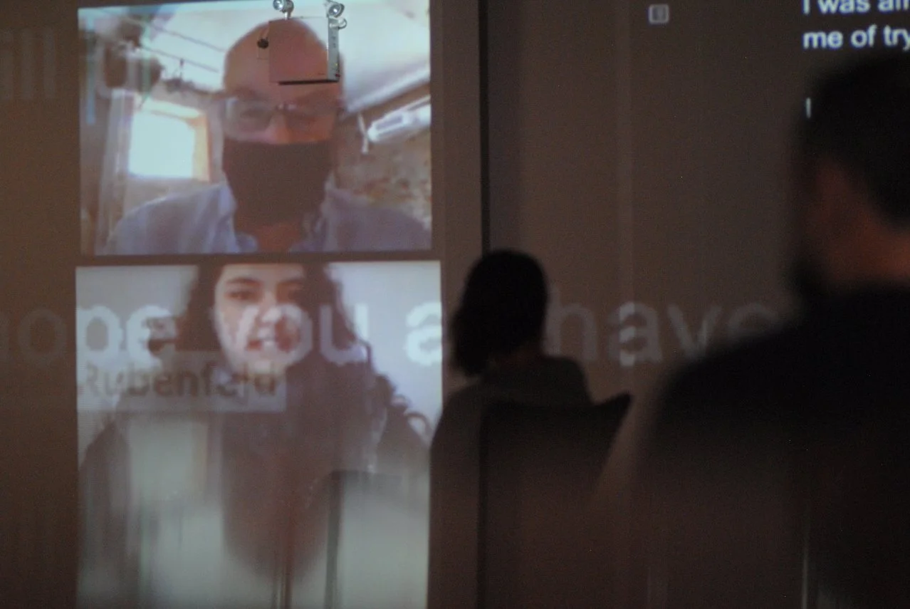 Copy of Kick_Push_Way_of_Being_sm_promo_19.JPG