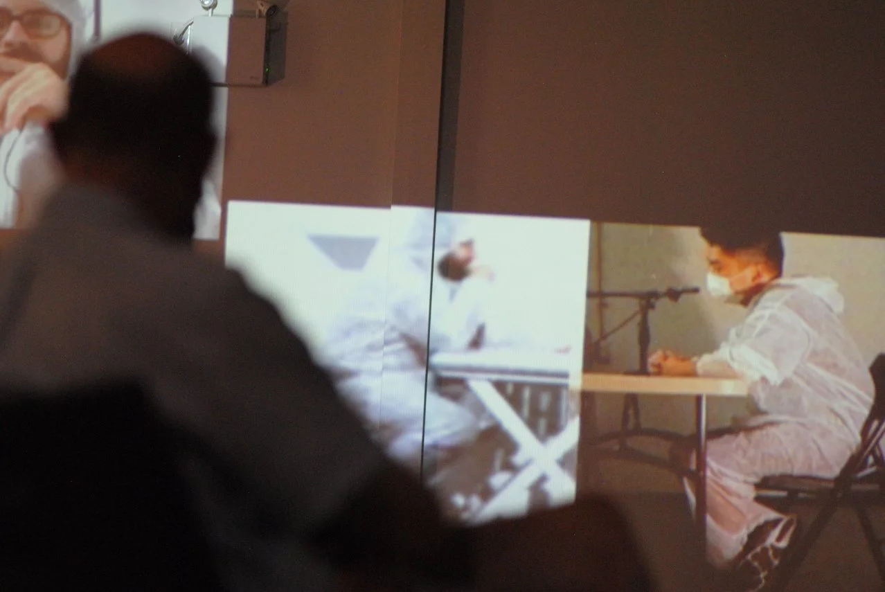 Copy of Kick_Push_Way_of_Being_sm_promo_17.JPG