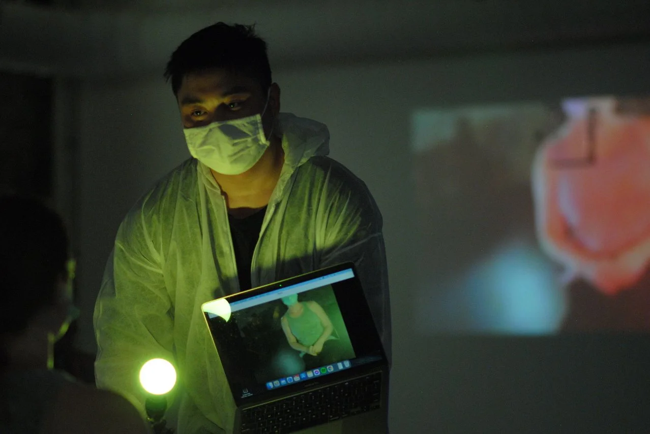 Copy of Kick_Push_Way_of_Being_sm_promo_23.JPG