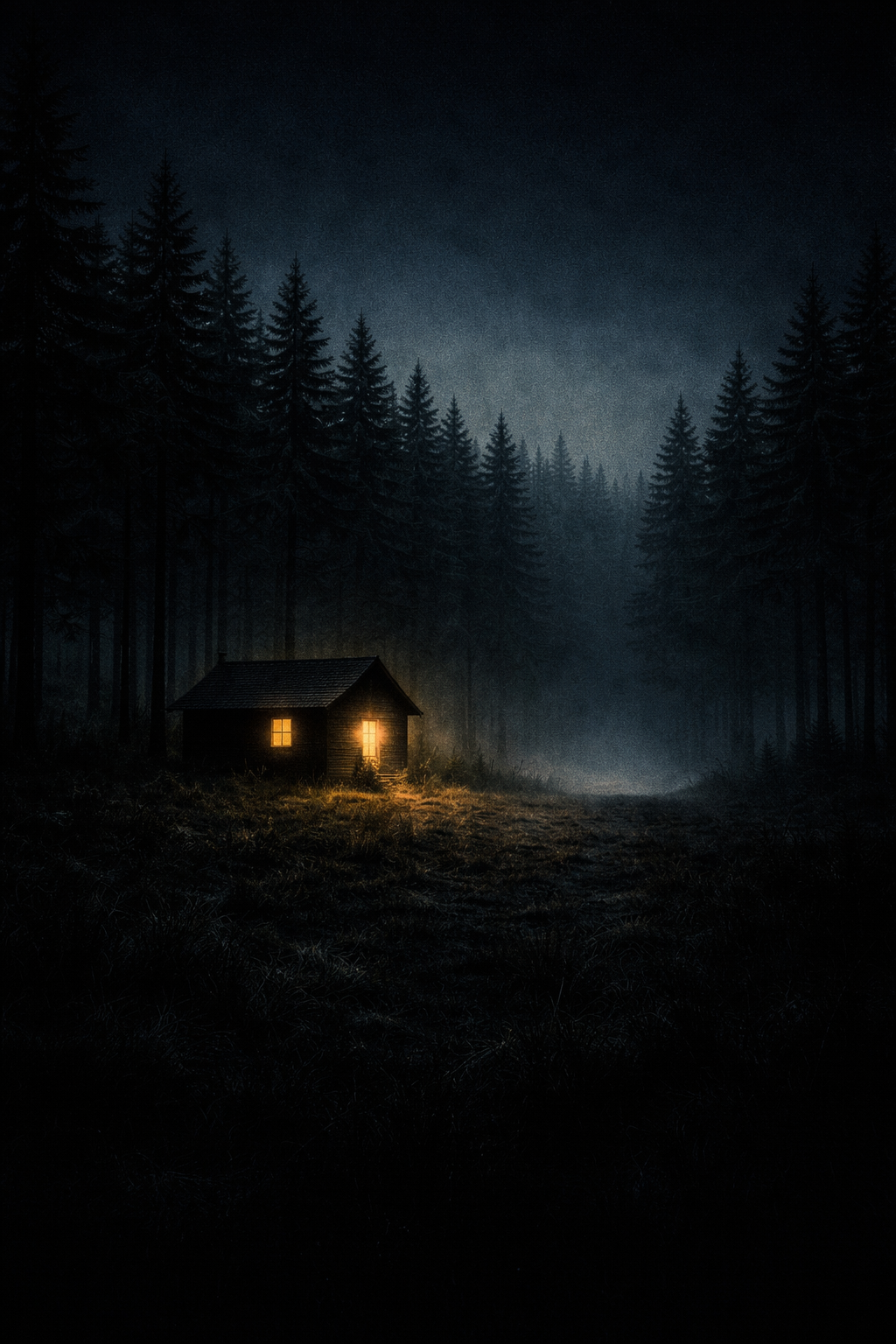 imagewoods.png