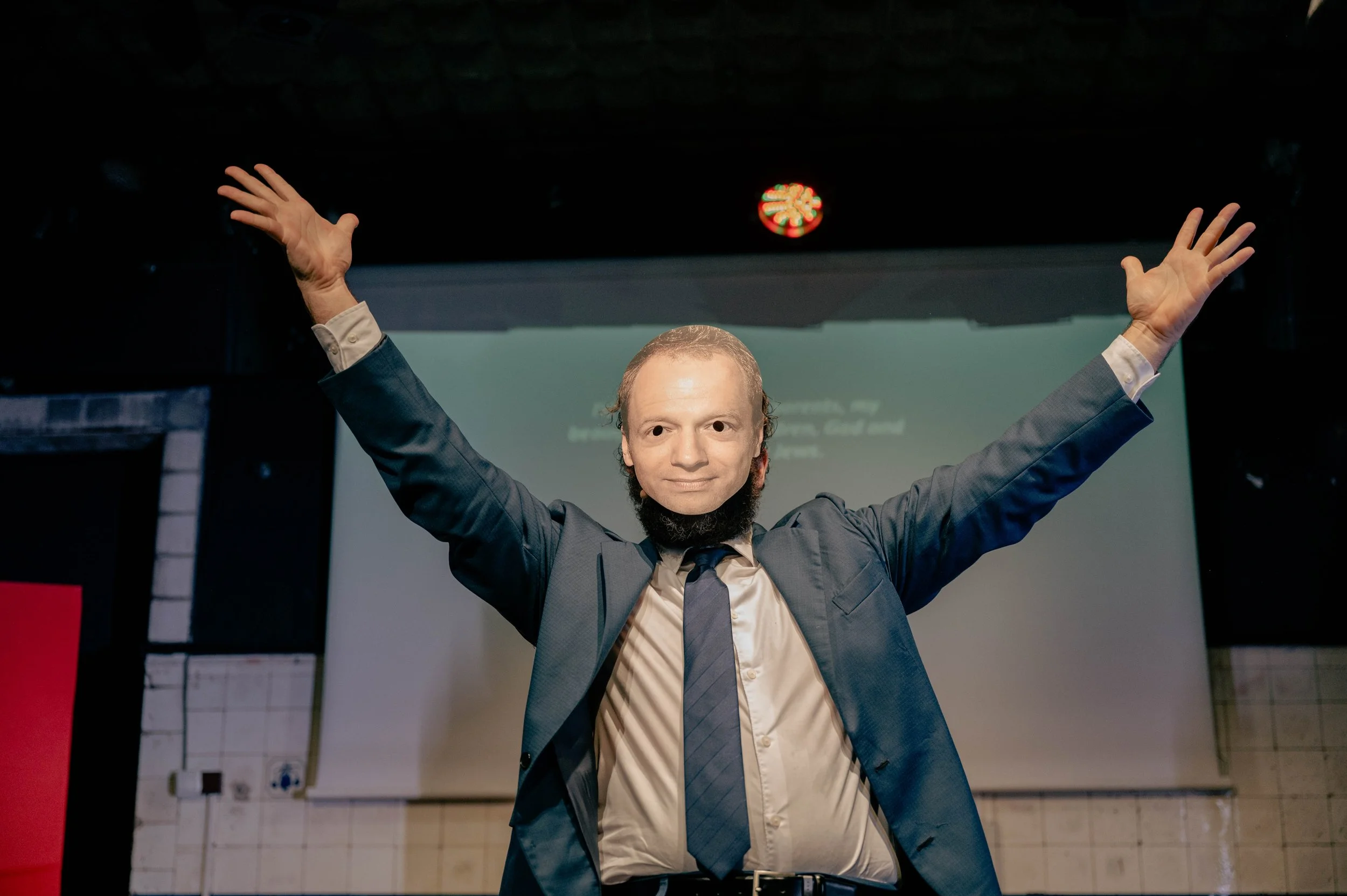 FESTIVALT-84.jpg