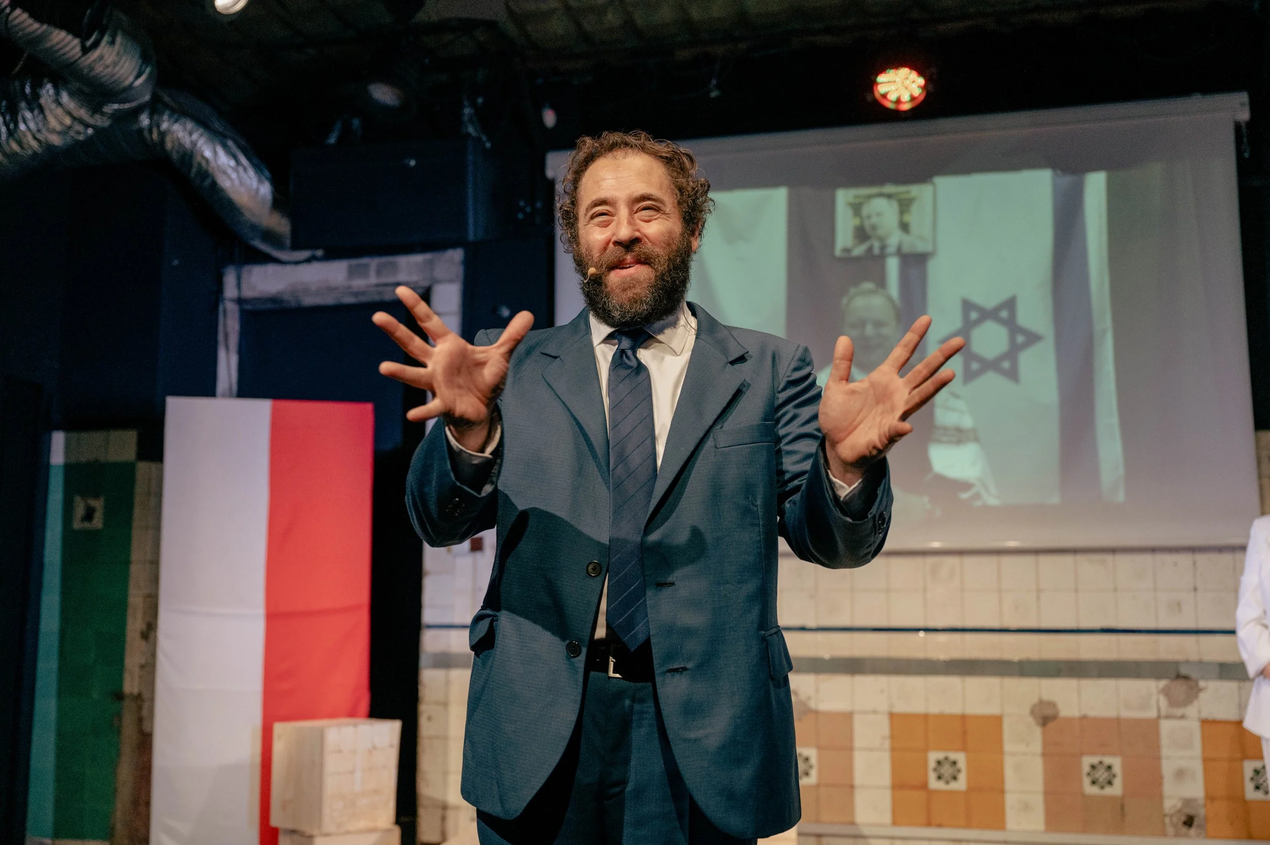 FESTIVALT-20.jpg