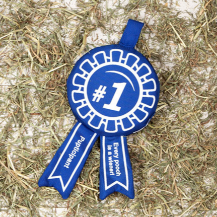 Screen Shot 2016-05-28 at 7.17.23 PM.png