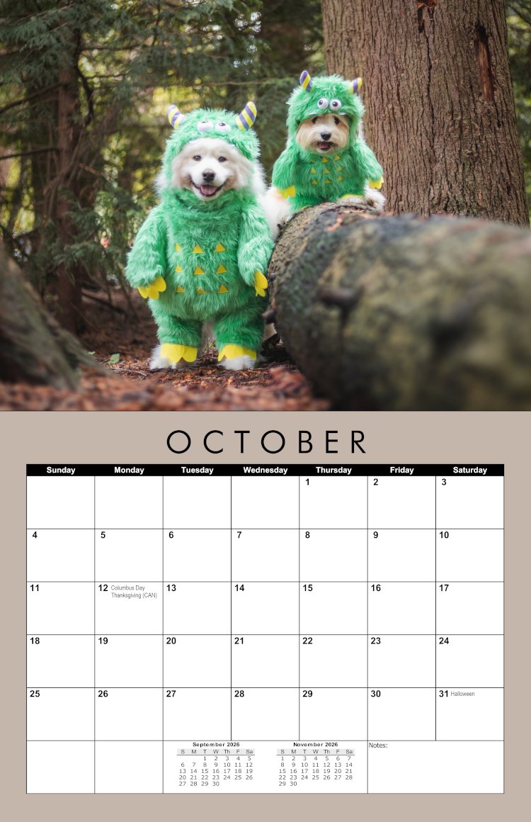 October.jpg