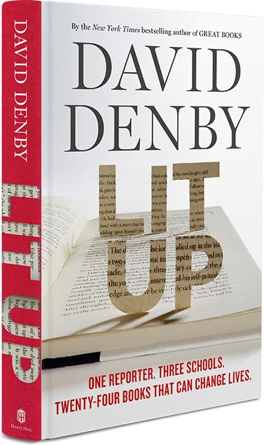 litup.jpg
