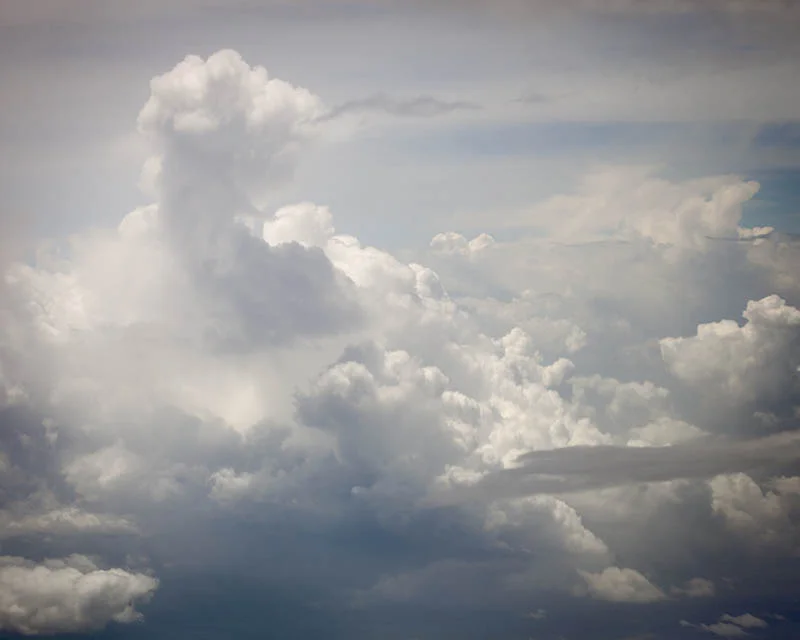 clouds.jpg