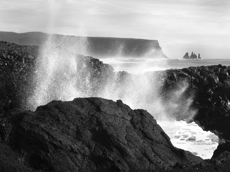 wavecrash8x10etsy.png