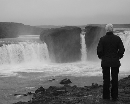 womanscarfwaterfall8x10etsy.png