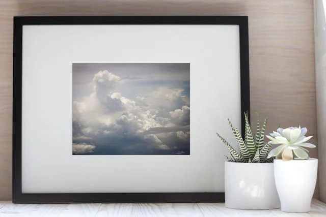 cloudmock.jpg