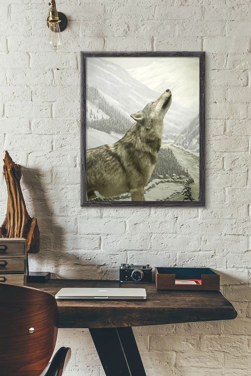 wolfmock.jpg