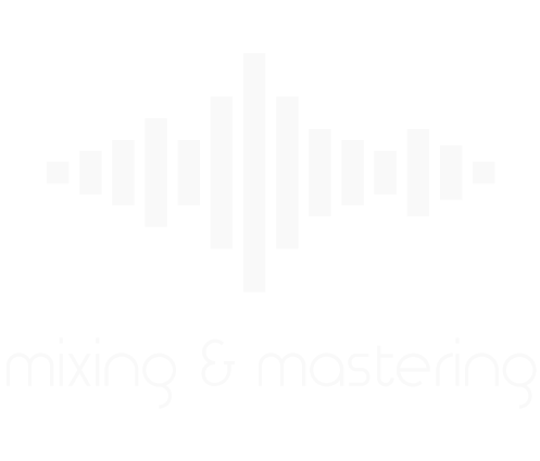 mixing.png