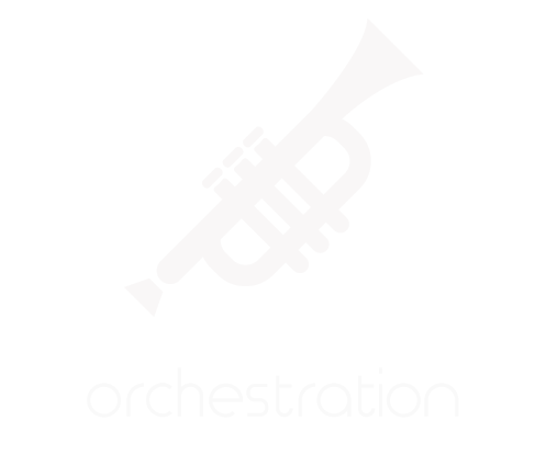 orchestration.png