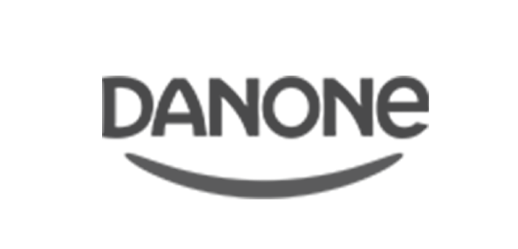 danoneButton.png