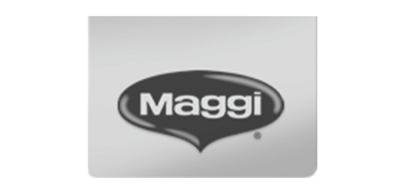 maggiButton.png