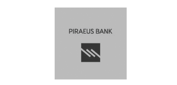 piraeusButton.png