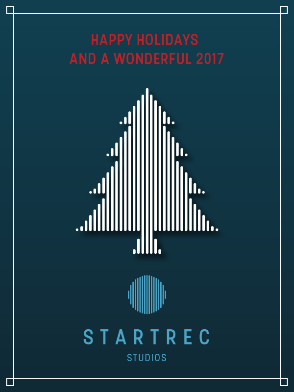 holidayCardsStartRecUpright.jpg