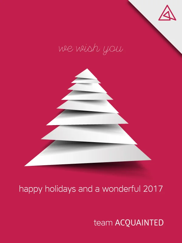 holidayCardsAcquainted.jpg