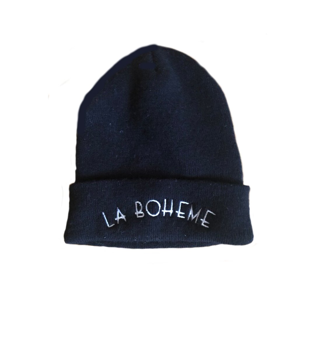 LBBEANIE1.jpg