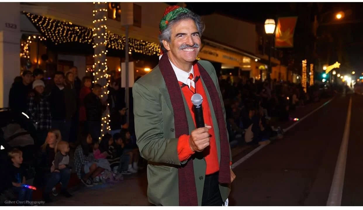 john palminteri holiday parade.jpg