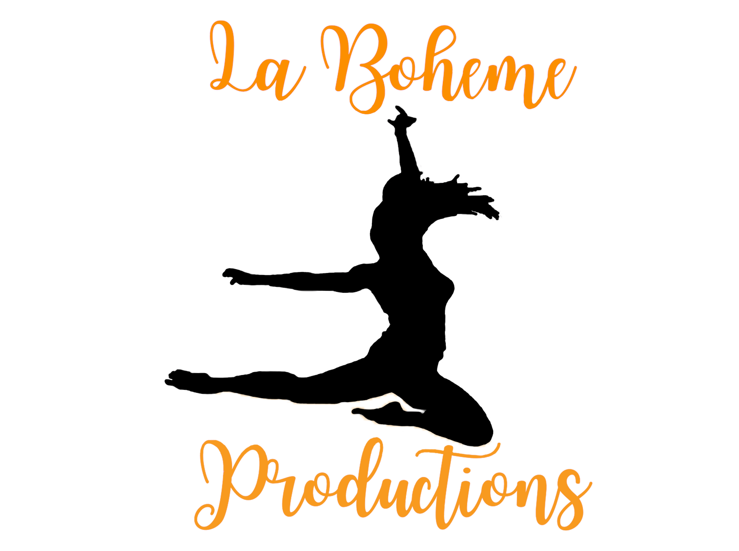La Boheme Productions