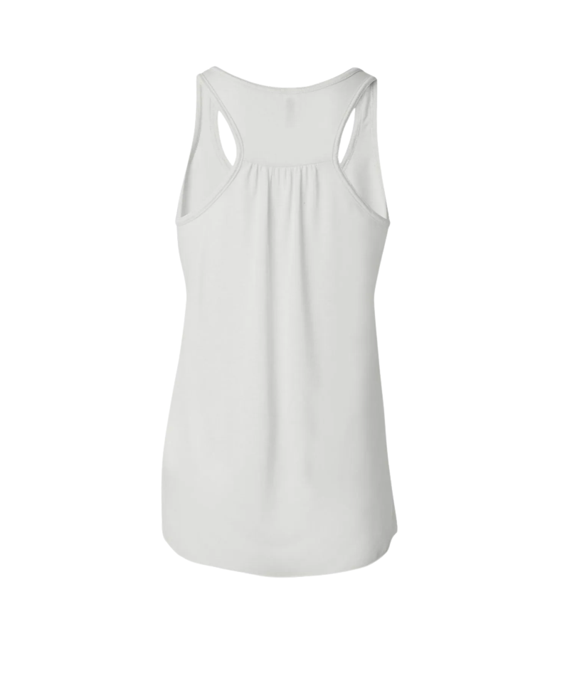 White LB tank top 2025_back2.png