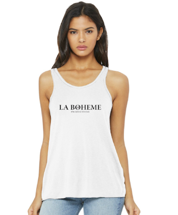 White LB tank top 2025_front2.PNG
