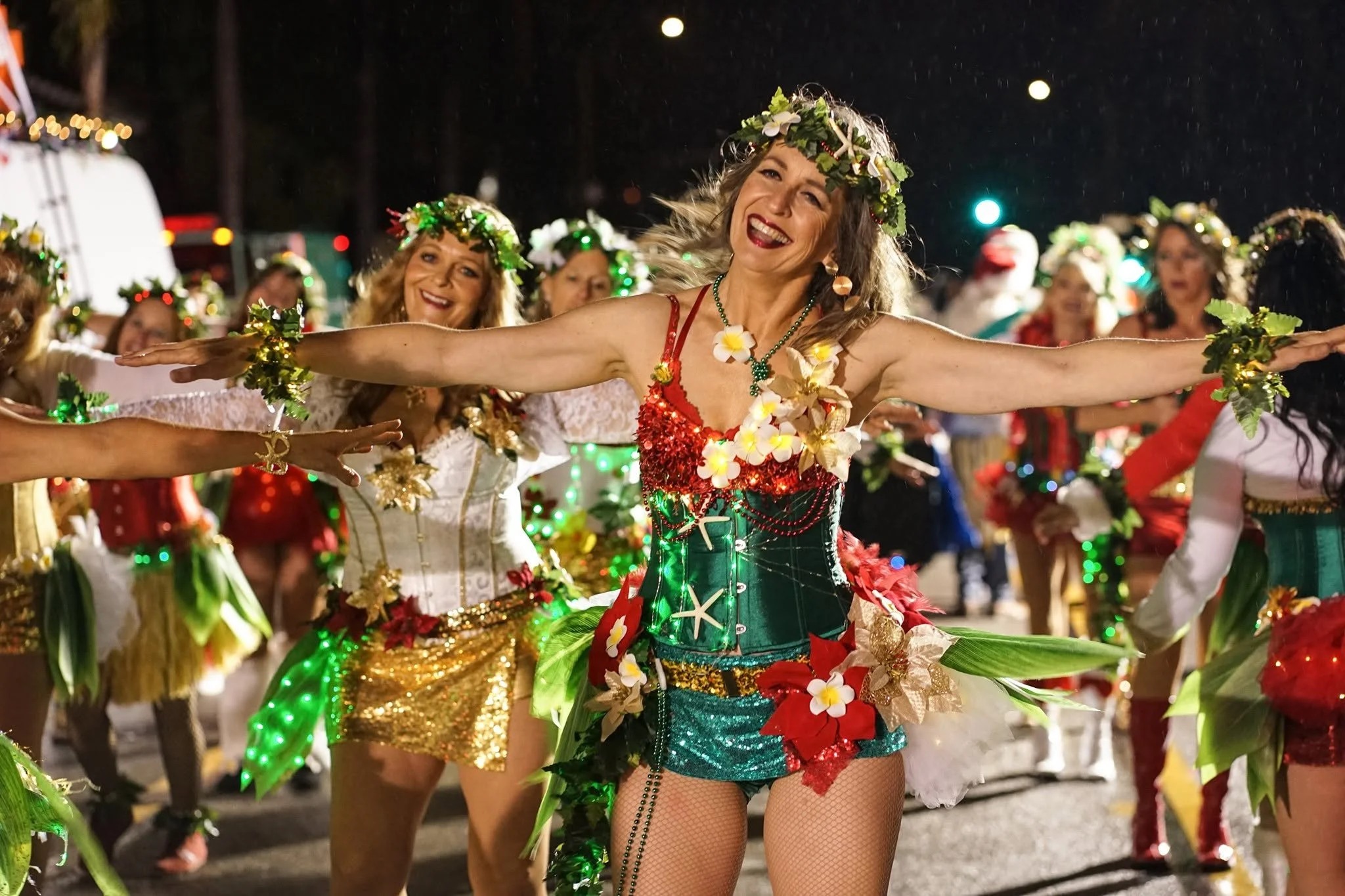 lb judith holiday hawaiian.jpg